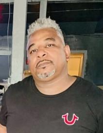 Quintis Jackson death by force case profile photo