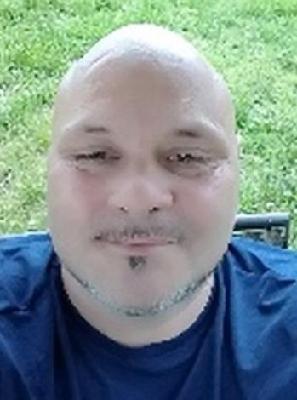 Richard Wilder death by force case profile photo