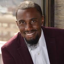 Dominique Bond death by force case profile photo