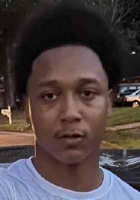 La’Marrius Johnson death by force case profile photo
