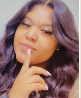 Tatyana Fitzpatrick death by force case profile photo