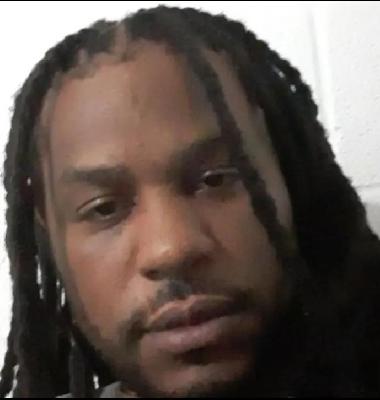 Demetrius Johnson death by force case profile photo