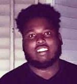Stephen Rouse death by force case profile photo