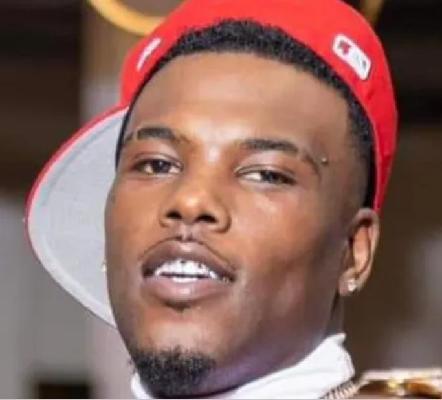 Tevin Adams death by force case profile photo