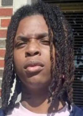 Anthony Mason death by force case profile photo