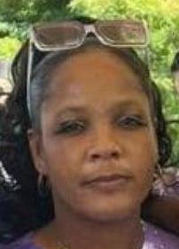 Tawanda Christian death by force case profile photo