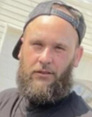 Josue Chirino death by force case profile photo