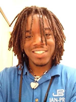 Adonis Johnson death by force case profile photo