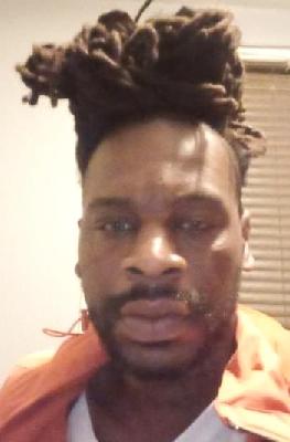 Joshua Westmoreland death by force case profile photo