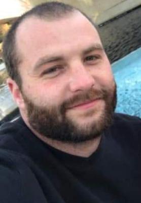 Andrew Buckner death by force case in Mascot, TN