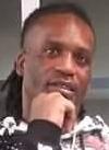 Terran Frazier death by force case profile photo