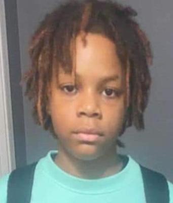 Aniya Coston death by force case profile photo