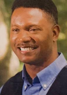 Lawrence Lamar Edwards death by force case profile photo