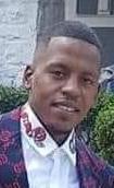 Tomanuel Benson death by force case profile photo