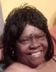 Anneria Tur death by force case profile photo
