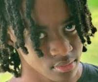 Syquavius Hoyett death by force case profile photo