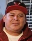 Maurilio Arcos-Lopez death by force case profile photo