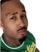 Derrick Hilliard death by force case profile photo