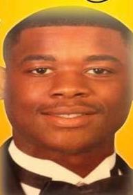 Jeffrey Lynn Smith death by force case profile photo