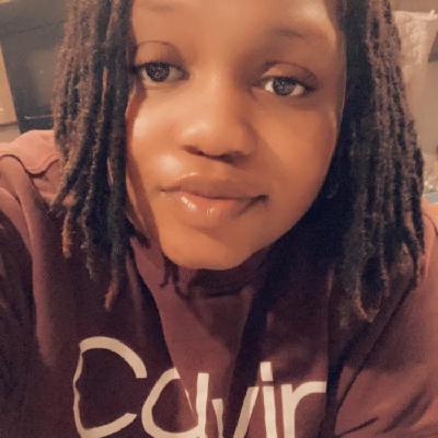 LaToria Nevels-Mitchell death by force case profile photo