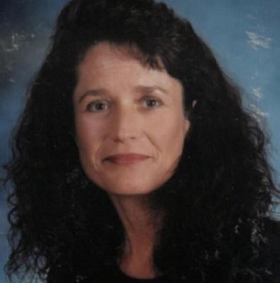 Audrey Evans death by force case in Woodlawn, TN