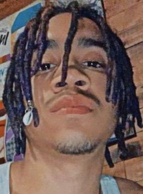 Dedrick Gayle Boatwright death by force case profile photo