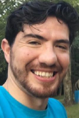 Emmanuel Zano death by force case profile photo