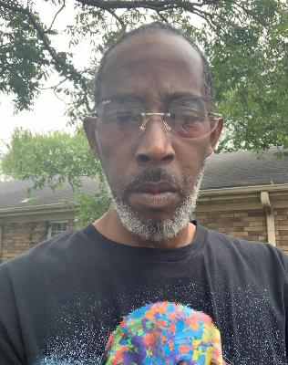 William Chillis death by force case profile photo