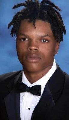 Demon L. Floyd death by force case profile photo