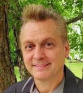 Rodrigo Aguilar death by force case profile photo