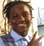 QueL Bills death by force case profile photo