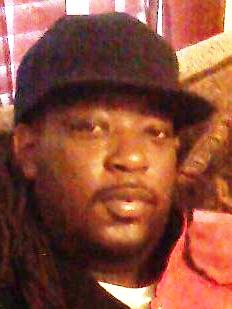 Sedrick Yarborough death by force case profile photo