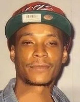 Travis Brown death by force case profile photo