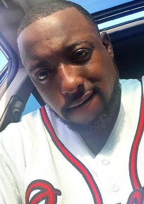 Dequan Howse death by force case profile photo