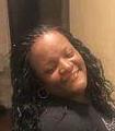 Dywanna Rodgers death by force case profile photo