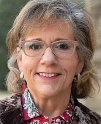 Katherine Koonce death by force case profile photo
