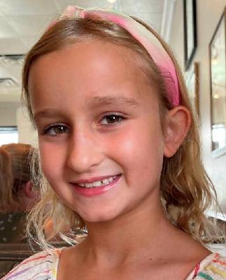 Evelyn Dieckhaus death by force case profile photo