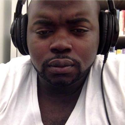 Andrew Dehart death by force case profile photo