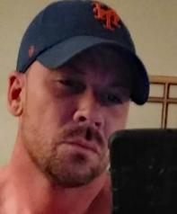Tristan Walker death by force case profile photo