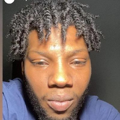 Axzaibeion Irby death by force case profile photo