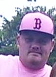 Matthew Overby death by force case profile photo