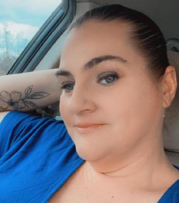 Jennifer Belcher death by force case profile photo