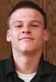 Michael Adams death by force case profile photo