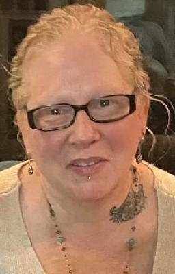 Erin Last death by force case profile photo