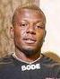 Olabode Enitan death by force case profile photo