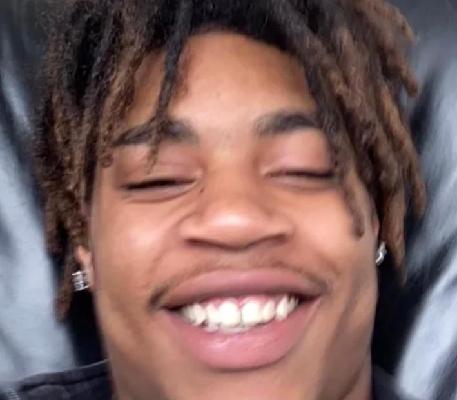 Jashon Yates death by force case profile photo