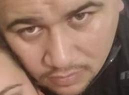 Jose Medina death by force case profile photo