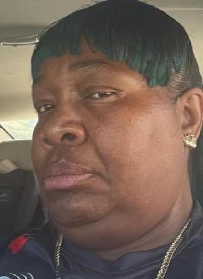 Kmore Brownstone death by force case profile photo
