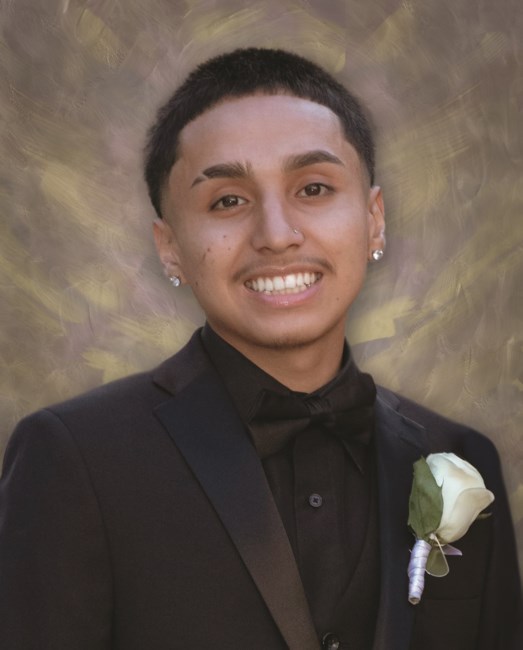 Juan Melendez  death by force case profile photo
