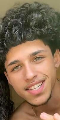 Ro Miller   death by force case profile photo